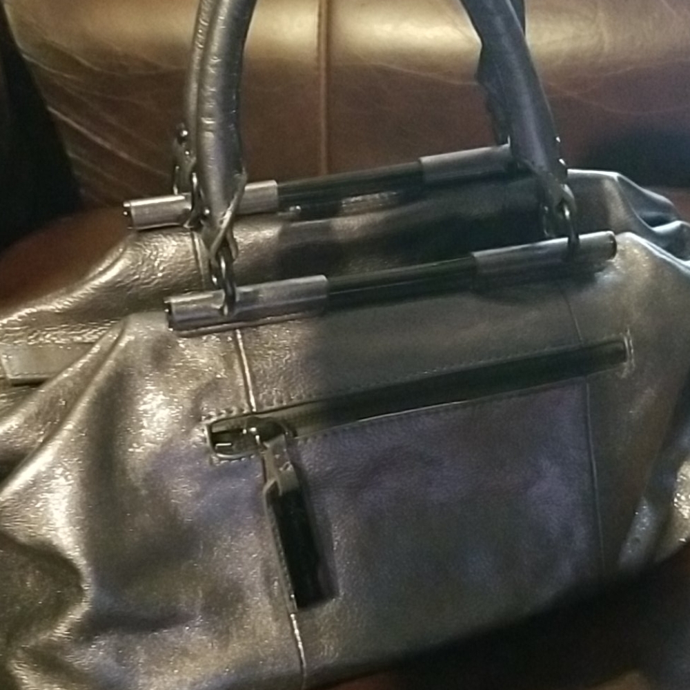 Kenneth Cole purse